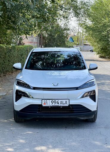 набор инструментов: Honda HR-V: 2022 г., 0.1 л, Автомат, Электромобиль, Кроссовер