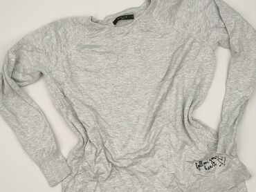 Women: Mohito, Women`s sweater, M (EU 38)