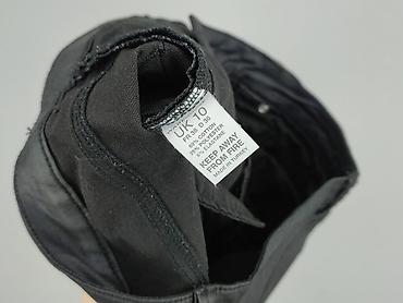 markowy second hand: Wam Denim, Jeansy damskie, rozmiar S — 5