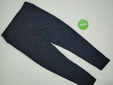 perfect kominy: Legginsy rozmiar 2XL — 3