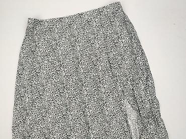wik buty: Sinsay, Spódnica damska, rozmiar 2XL — 1
