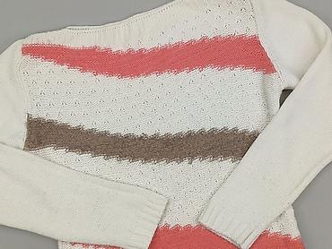 lemonada bluzy: Sweter damski, rozmiar L — 1