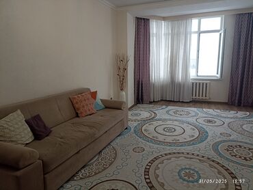 ищу комната: 20 м²