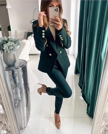 Kompleti: Kompleti 3200 — 11