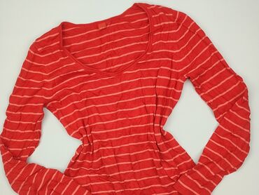 Esprit, Women`s sweater, L (EU 40)