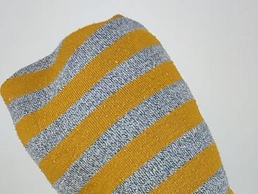 second hand stuff: Styled In Italy, Sweter damski, rozmiar One size — 7