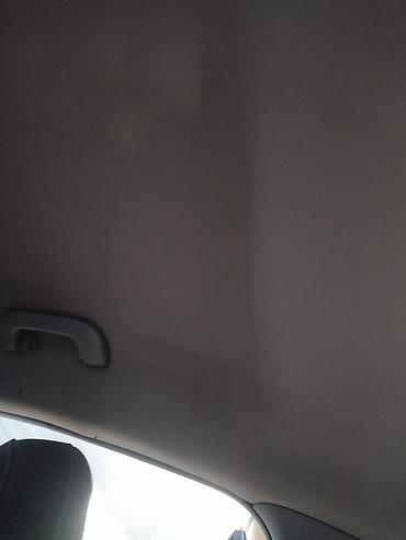 Детейлеры: Химчистка потолка автомобиля Профессиональная локальная и полная — 5