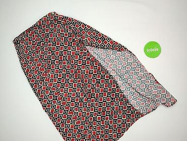 sklad: Vero Moda, Spódnica damska, rozmiar S — 3