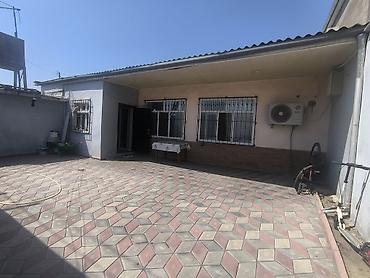 Həyət evləri və villaların satışı: 3 otaqlı, 100 kv. m — 4