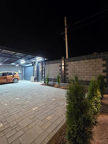 продаю дом нижний орок: 6 комнат, 299 м², 3 соток, Бишкек, Нижний Орок с. Агентство недвижимости — 5