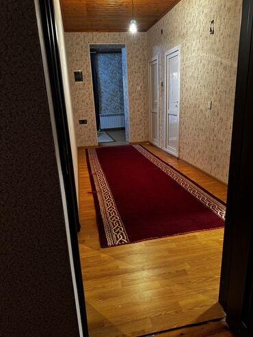 Həyət evləri və villaların satışı: Suraxanı 4 otaqlı, 95 kv. m, Kredit yoxdur, Orta təmir -da lalafo.az — 9 Həyət evləri və villaların satışı: Suraxanı 4 otaqlı, 95 kv. m, Kredit yoxdur, Orta təmir — 9