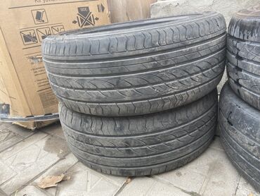 купить диски штампованные r15: - Пара - Размер: 225/45 R18) - Сезон: лето. - Имеется шишка