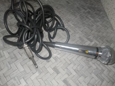 Dinamiklər və kolonkalar: LG Kolonka, Növ - Akustik, rəng - Gümüşü — 8