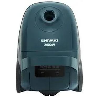 classi: Shivaki 4530VCB – Yüksək Güclü Tozsoran Shivaki 4530VCB gündəlik və — 1