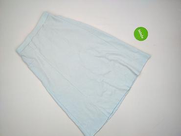 spódnica cargo: Spódnica damska, rozmiar M — 2