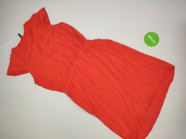 98 in: Ragwear, Sukienka damska, rozmiar L — 4
