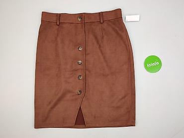 shein stwd: Yessica, Spódnica damska, rozmiar 3XL — 2