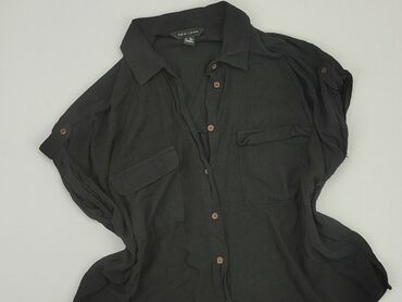 Shirts: New Look, M (EU 38), condition - Good