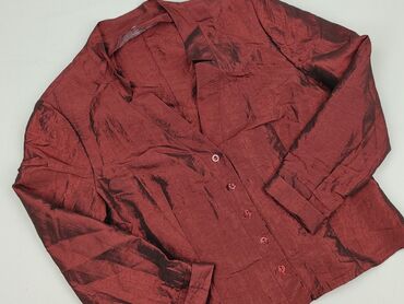 peter hahn bluzki: Women`s shirt, size XL (EU 42)