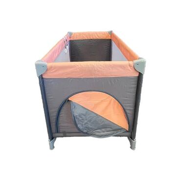 Autosedišta: 😴🥇Prenosivi krevetac Maui 🥇😴 ✅️ NAJBOLJA CENA 7490 dinara ✅️ — 2