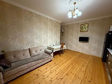 Yataq otağı dəstləri: 🏡 SATILIQ — KEYFİYYƏTLİ VƏ TAM TƏCHİZ OLUNMUŞ AİLƏ EVİ Şəxsi yaşayış — 28