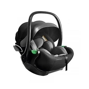 rang duboke patike: KIKKA BOO Kolica THEA 3u1 – army green (SKU: KKB20136SET-180) Set za — 2
