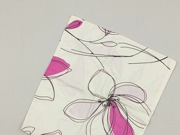 PL - Pillowcase, 40 x 35, color - White, condition - Very good