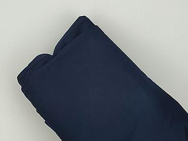 pull i bear bluza: Chinos for men, size S — 6