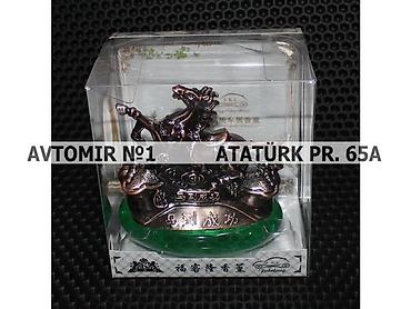 savaş parfum: Aksesuar parfum S1 🚙🚒 Ünvana və Bölgələrə ödənişli çatdırılma — 1