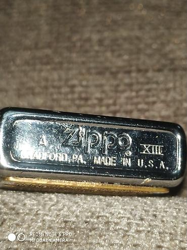 kent: Зажигалка, Zippo, Бензиновая, Б/у — 6
