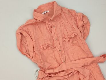 koszulki polo c a: Orsay, Sukienka damska, rozmiar M