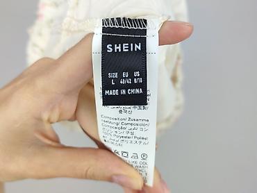 spódnice c: Shein, Spódnica damska, rozmiar L — 4