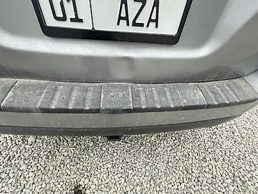 Subaru: Subaru Outback: 2011 г., Автомат, Бензин, Универсал — 9