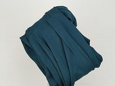 kolan island: InWear, Sukienka damska, rozmiar M — 6