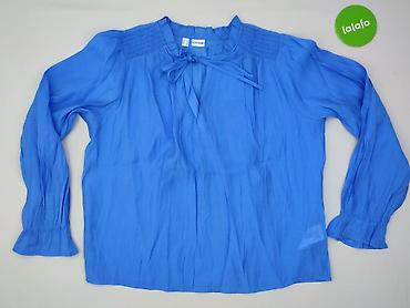 body h: Bodyflirt, Bluzka damska, rozmiar 2XL — 2