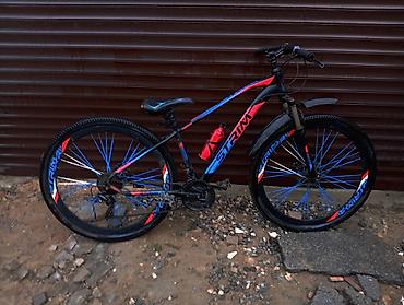 velo disk: 29luqdu 10 AZN xərci var — 7