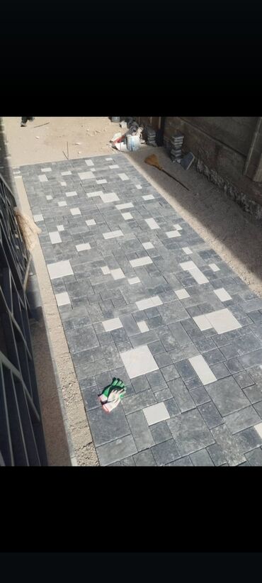 Бордюры: Бордюр, Бесплатный выезд, Гарантия, Бесплатная доставка — 14