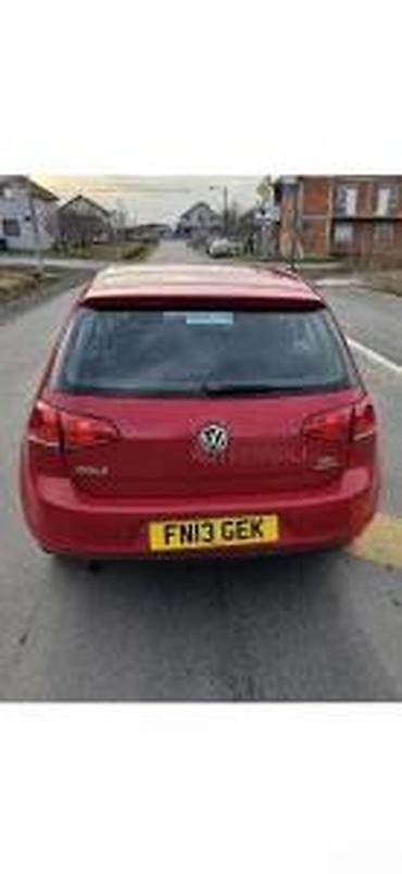 legend rs: GOLF 7 DELOVI | Audi a1 a3 a4 a5 a6 a7 a8 q5 q2 DELOVI VW TIGUAN — 1