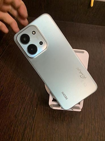 poco x8 pro: Обмен интересен Дисплей целый это только защиту Смартфон Redmi в — 1