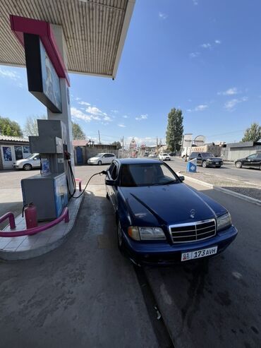 ролс ройс машина: Mercedes-Benz C 180 обьем 1.8 автомат мотор коробка в хорошем