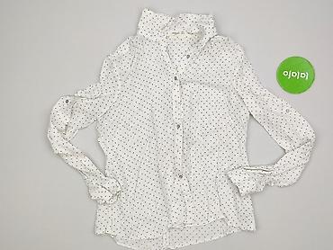 bluza armani exchange: Mango, Bluzka damska, rozmiar XS — 2