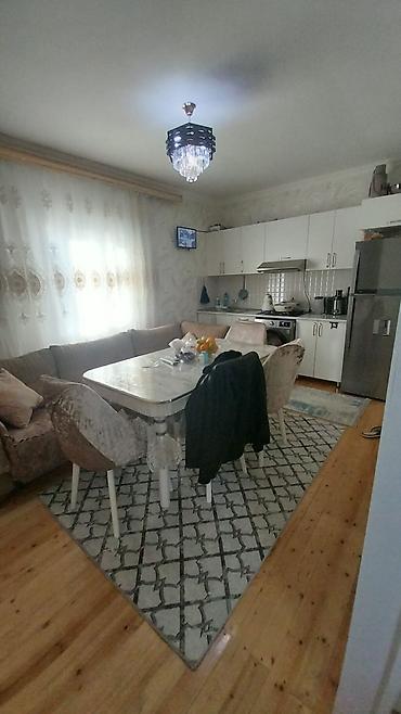 Həyət evləri və villaların satışı: 2 otaqlı, 100 kv. m — 2