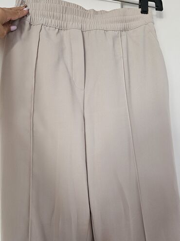 Haljine: H&M M (EU 38), Kratkih rukava — 9