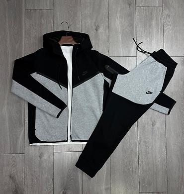 корейские вещи: 🚨 СРОЧНО ТРЕБУЮТСЯ ШВЕИ! 🧵✨ В швейный цех приглашаем швей для пошива — 3