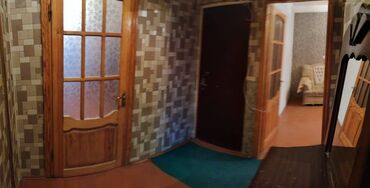 Köhnə tikili: Bakı, 2 otaqlı, Köhnə tikili, m. Həzi Aslanov, 60 kv. m -da lalafo.az — 7 Köhnə tikili: Bakı, 2 otaqlı, Köhnə tikili, m. Həzi Aslanov, 60 kv. m — 7