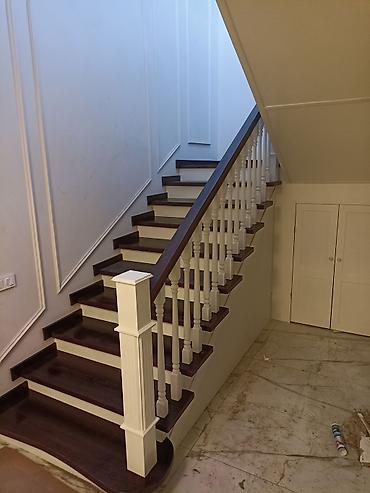 Мебель на заказ: Мебель на заказ — 9