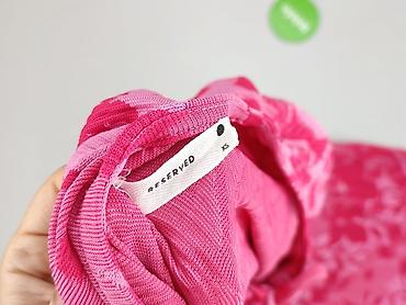 sukienka perfe: Reserved, Sukienka damska, rozmiar XS — 4