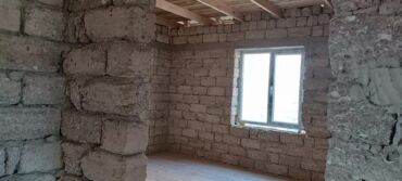 Həyət evləri və villaların satışı: 4 otaqlı, 120 kv. m, Kredit yoxdur, Təmirsiz — 8