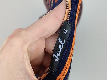 koszule mihos: Bluzka damska, rozmiar 2XL — 4