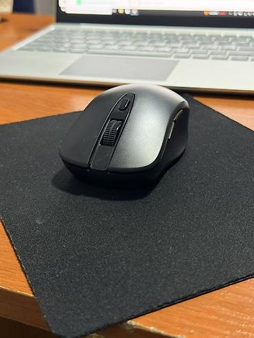 Ноутбуки Microsoft: Microsoft Surface Laptop Go — компактный и лёгкий ноутбук для работы — 5